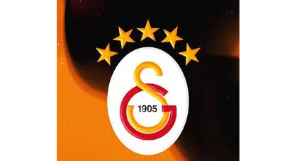 Galatasaray’a Dev Derbi Öncesi Müjde