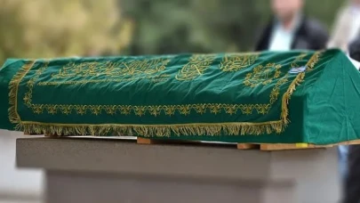 Hatice Coşkun hayatını kaybetti