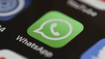 WhatsApp Mesajı Mesai Sayılıyor! Gece Gelen Mesaj = Fazla Mesai!