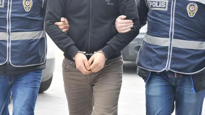 20 İlde Dev Dolandırıcılık Operasyonu: 73 Şüpheli Yakalandı!