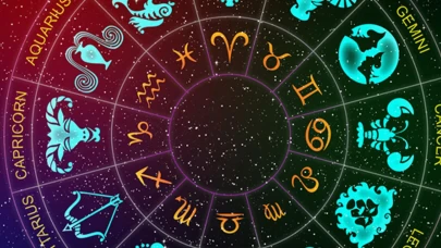 18 Nisan 2026 Günlük Burç Yorumları: Aşk, Para ve Kariyerde Kritik Gün!