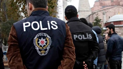 Okul Önlerinde Yeni Güvenlik Dönemi