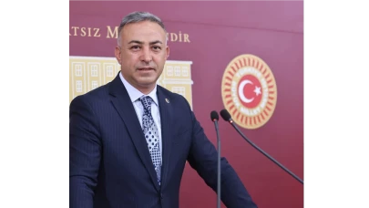 Tahtasız’dan Acil Çağrı: “Bayrama Kadar Süre Verin!”