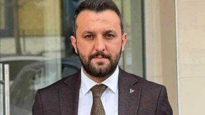 İl Genel Meclisi’nde Dikkat Çeken Tablo: Başkan MHP’den, Başkanvekili CHP’den