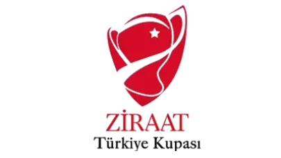 Türkiye Kupası’nda Dev Yarı Final Eşleşmeleri Açıklandı