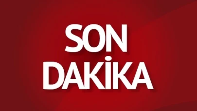 Bir Saldırı Haberi de Kahramanmaraş'tan!