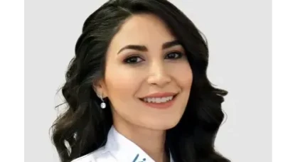 Yurt dışına gidecek ailelere ‘menenjit’ uyarısı