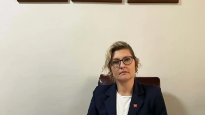 “Kadınlara Yerelde Seçme-Seçilme Hakkının 96. Yılı”