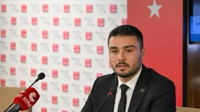 Suluova Belediyesi’nden Büyük Başarı