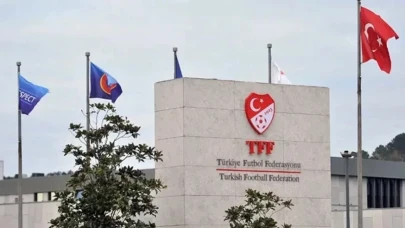 Play-off takvimi açıklandı: Kritik tarihler netleşti