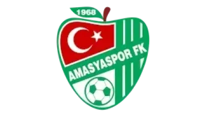 Amasyaspor’a Ağır Fatura!