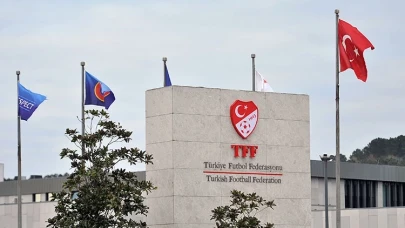 PFDK Sevkleri Açıklandı: Süper Lig’de Geniş Kapsamlı Disiplin Listesi