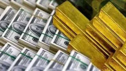 20 Nisan 2026 Altın, Dolar ve Euro Fiyatları Açıklandı: İşte Güncel Rakamlar!