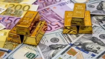 19 Nisan 2026 Altın ve Döviz Piyasası: Yükseliş Eğilimi Sürüyor
