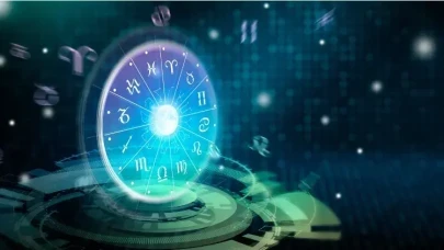 27 Nisan 2026 Günlük Burç Yorumları: Gökyüzü Dengeleri Değiştiriyor, Hayatınızda Yeni Sayfa Açılıyor!