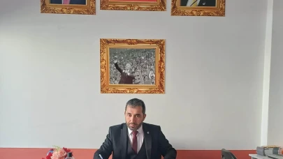 Hobi Bahçelerine Yıkım Değil Çözüm Çağrısı