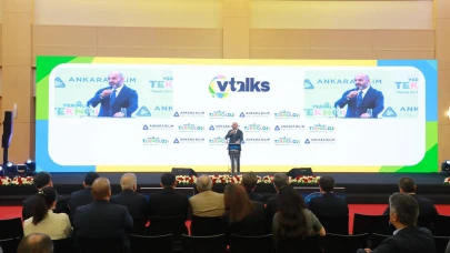 RTÜK Üyeleri Sahada! Medya Masada