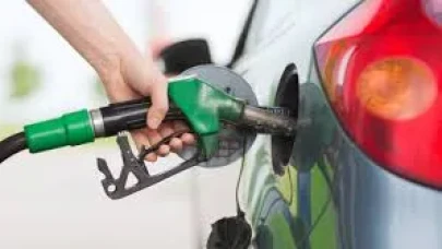 LPG’ye Büyük Zam Geldi! Fiyatlar Uçuşa Geçti