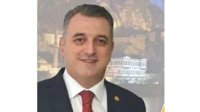 Vekil Çilez İhaleleri Duyurdu