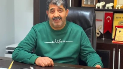 Merzifonspor’da Emirhan Kadro Dışı!