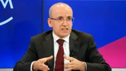 Şimşek’ten Net Mesaj: Vergi Affı Yok, Mazot 103 TL Olacaktı!