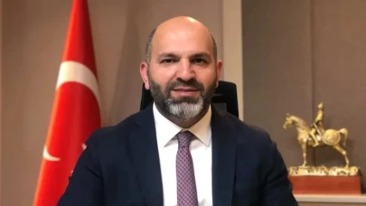 Davulcu’dan Yayıncılık Vurgusu