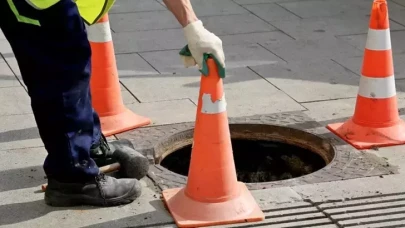 Rüyada Lağam Görmek Ne Anlama Geliyor? Bilinçaltının Karanlık Mesajı Ortaya Çıktı!