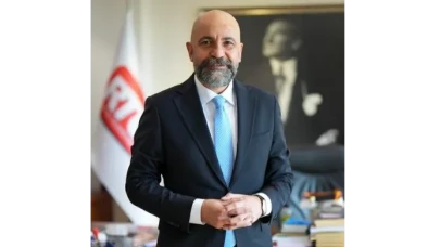 RTÜK Üyesi Taşçı: “Televizyonlar Şiddeti Normalleştiriyor”