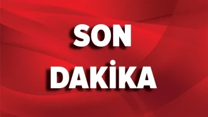 Amasya'da 23 Nisan Şenliği Ertelendi!