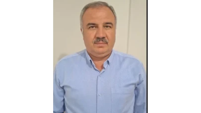 Şenol’dan Merzifon’a Hizmet Çağrısı