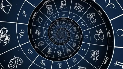 14 Nisan 2026 Günlük Burç Yorumları: Aşk, Para ve Kariyerde Hangi Burcu Neler Bekliyor?