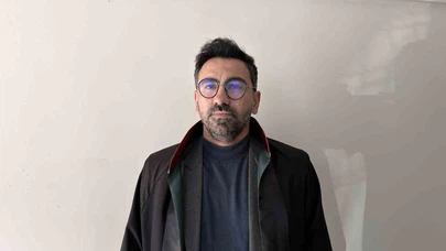 Şüpheli Ölüm Davasında İlk Duruşma Görüldü