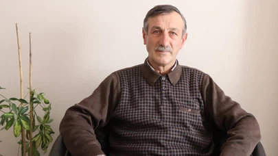 Acı Olay: Ruhsatlı Silahını Beline Takarken Hayatını Kaybetti