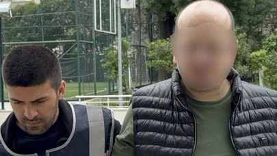 Tedbir Kararını İhlal İddiası: Şüpheli Gözaltına Alındı