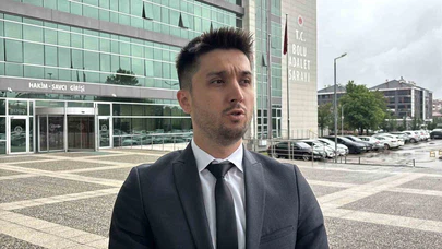 Toplu Su Zehirlenmesi Davasında Yeni Gelişme!