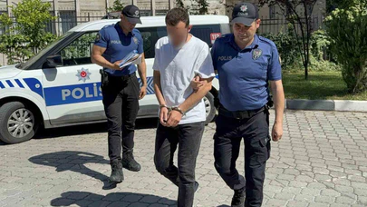 Alacak-Verecek Kavgası Kanlı Bitti!