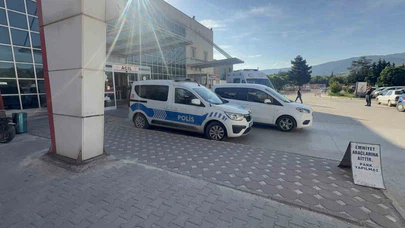 Alacak Verecek Tartışması Kanlı Bitti: 1 Ölü, 3 Yaralı