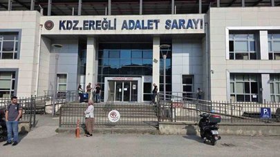 43 Gün Sonra Toprağa Gömülü Bulunmuştu! Cinayet Davasında Sanıklar Birbirini Suçladı