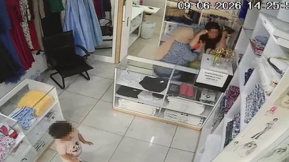 250 TL Tartışması Kavgaya Dönüştü!