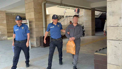 Yan Bakma Tartışması Bıçaklı Kavgaya Dönüştü!