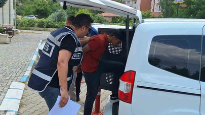 Çorum'da 1,5 Milyon Liralık Telefon Dolandırıcılığı