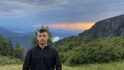 Borç Tartışması Can Aldı! Ağır Yaralanan Genç Hayatını Kaybetti