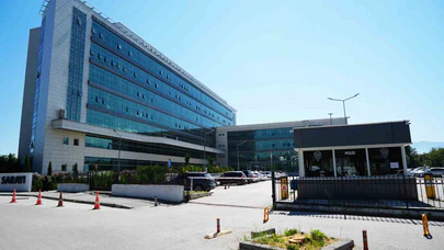 Usulsüz Esnaf Kredisi Soruşturmasında Banka Müdürü Tutuklandı
