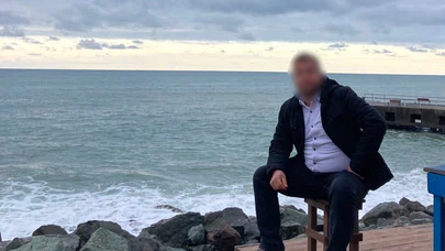 Sulama Tartışması Kanlı Bitti! Bıçaklı Kavgada 1 Kişi Ağır Yaralandı