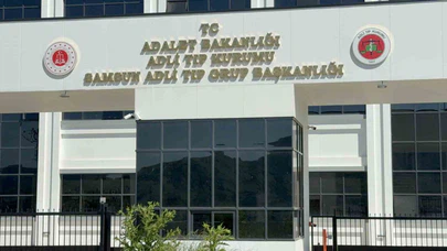 Ihlamur Toplarken Feci Son! Ağaçtan Düşen Yaşlı Adam Yaşamını Yitirdi