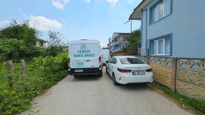 Silahla Oynarken Arkadaşını Vurdu: 20 Yaşındaki Genç Hayatını Kaybetti