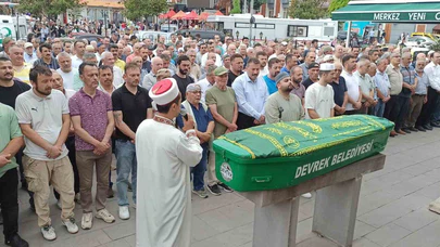Misafir Gittiği Evde Hayatını Kaybetti: Ev Sahibi Gözaltında