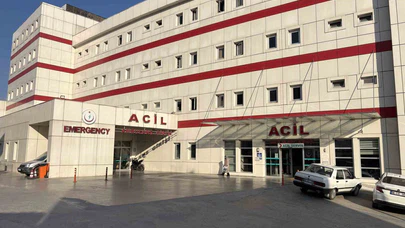 Çorum FK’nın Yıldızı Kazada Yaralandı!