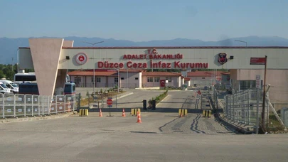 Bir Haftada 18 Bin 618 Kişi Sorgulandı: Aranan 33 Şüpheli Yakalandı