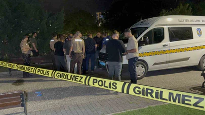 Emekli Polisin Acı Sonu!